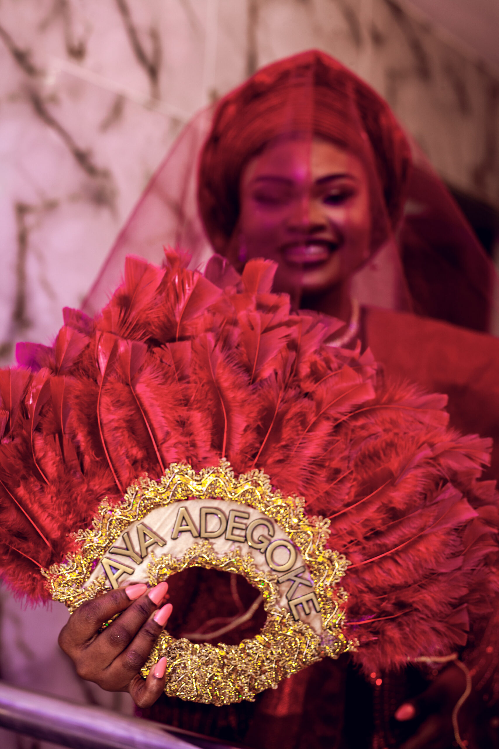 Wedding photography